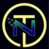 Footer Logo