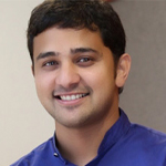 Rajesh Malhotra