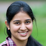 Anita Deshmukh