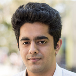 Sameer Patel